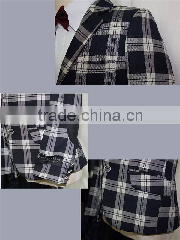wholesale boys kids blazer for wholesales