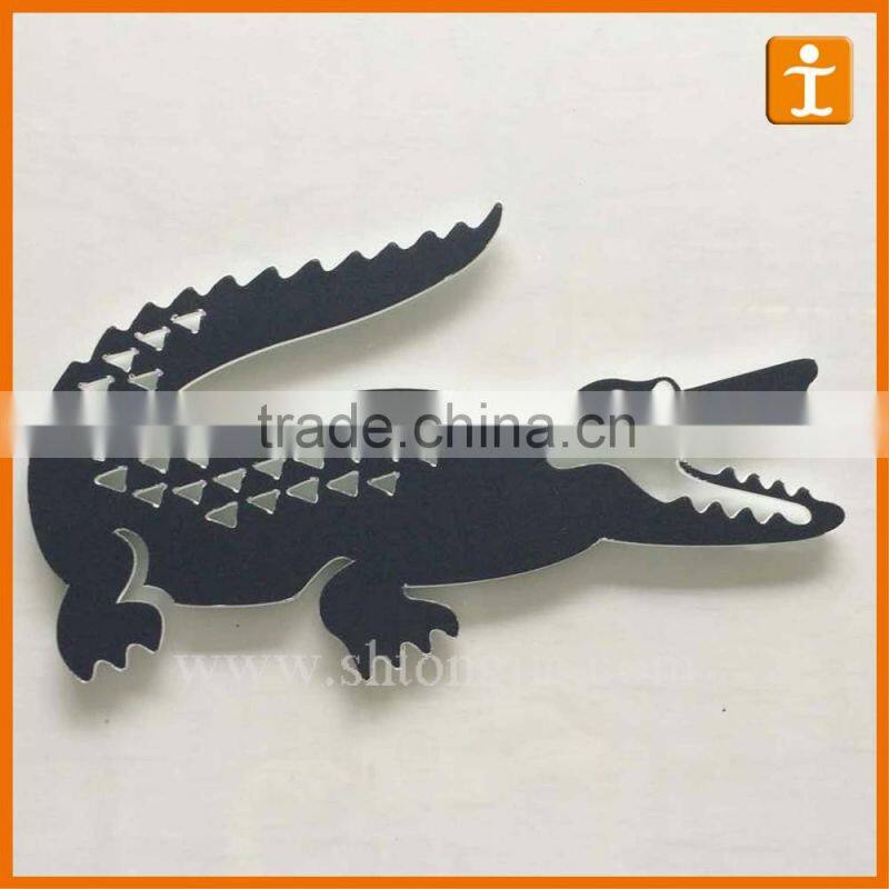 PVC uv digital printing ,Sign board ,Decoration printing pvc foam sign board