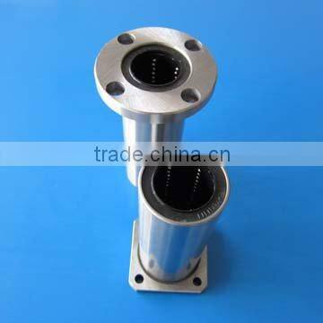 Linear Bearing-OEM Service LM UUOP with high precision hot sale