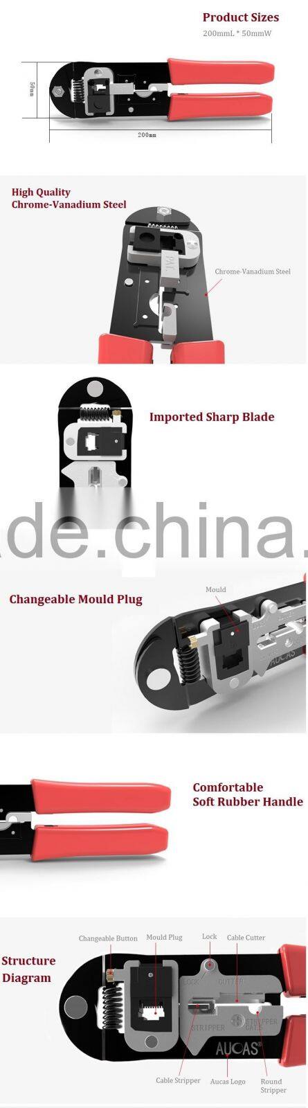 good quality and sells hot crimping tool,hydraulic crimping tool