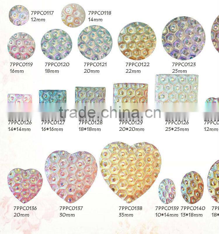 rhinestone sticker sheetscard making suppliers card making stickers stickers for card makingrhinestone patch