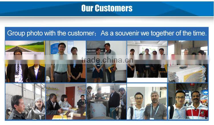 3D Pellet Snack Food pani puri making machine