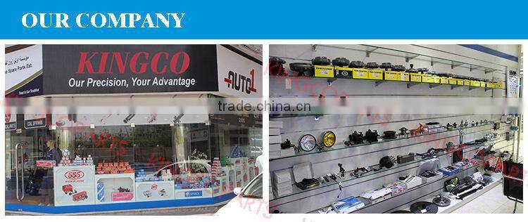 12v 3bar 80lph airtex e10221 e20221 electric fuel pump