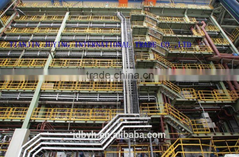 Commercial Quality Cold Rolled Steel Coil JIS G3141 SPCC-SD