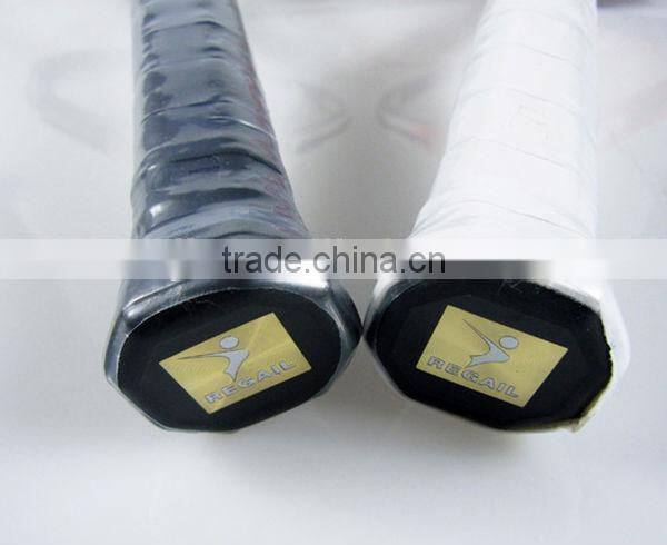High Quality Carbon Tennis Racket