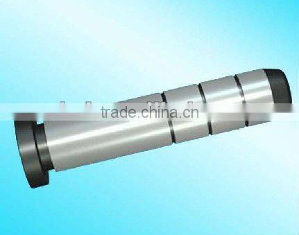 PUNCH Standard Guide Pin Sets