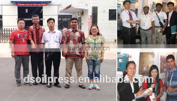 Very useful small wood pellet mill for sale