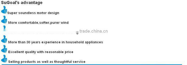 16 inch standard wall hanging