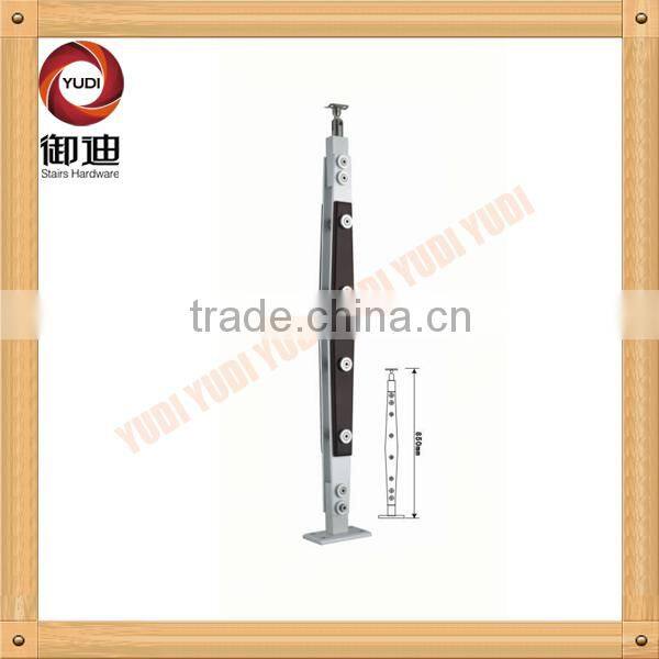 2014 outdoor wrought iron balusters wholesale