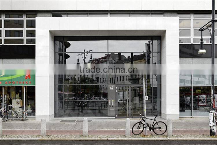 China factory price hot sale promotion exterior wall cladding tile