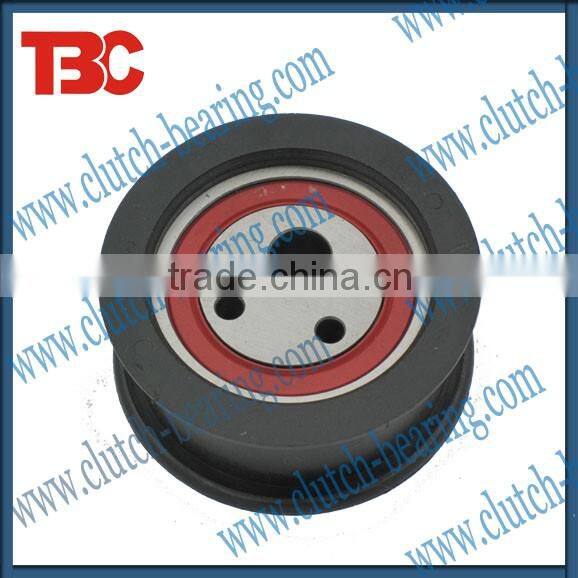 Direct Factory High Quanlity Low Price Timing Belt Tensioner Pulley for LADA 21081006120