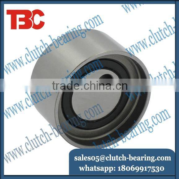 TBC Bearing Factory Long life OE Quality Timing Belt Tensioner Bearing for SUZUKI 12810-71C00 12810-71C01 12810-71C02