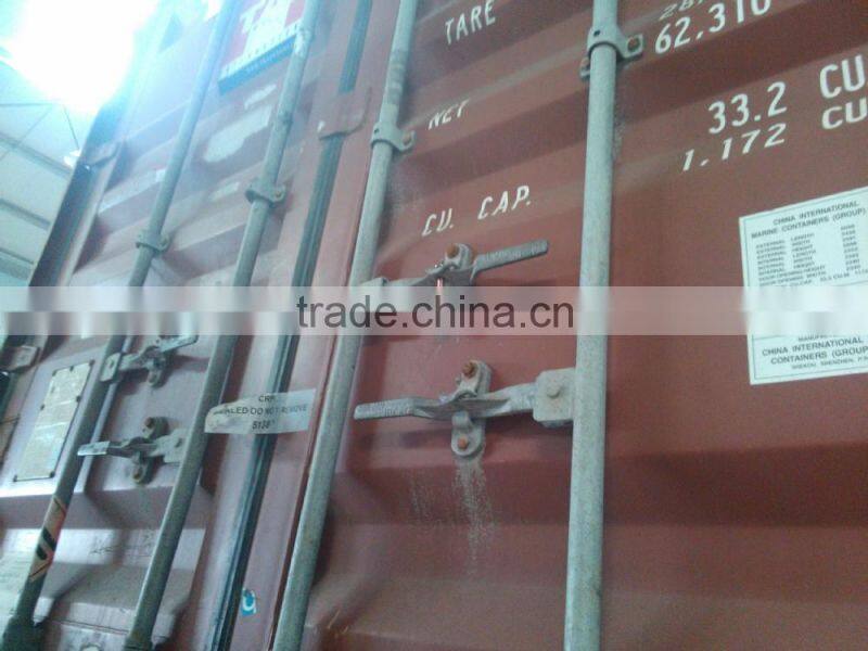 hot sell snow proof car cover with different size and customed printing logo