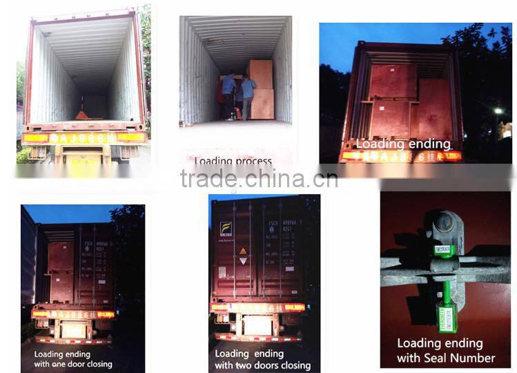 BK106 cheap hospital medical children bed