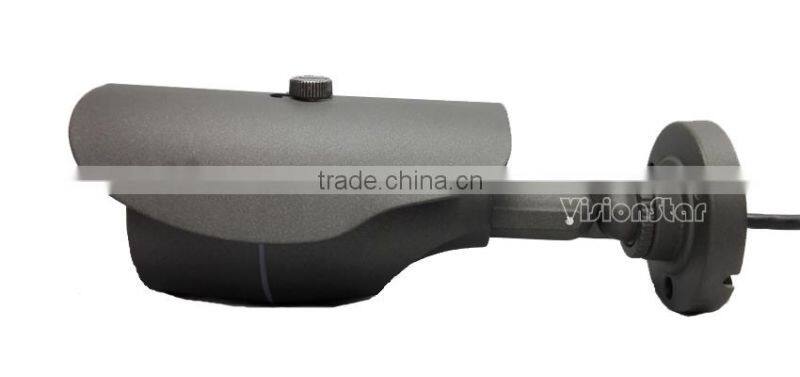 Sony CCD Effio-e 700tvl 960h cctv camera bnc output ip66 waterproof bullet outdoor surveillance system