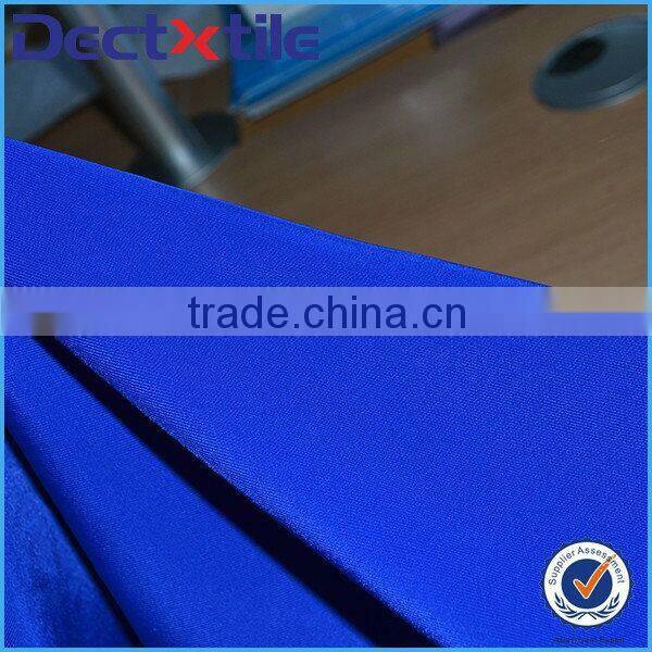 Spandex lycra fabric breathable fabric lycra beachwear waterproof lycra fabric