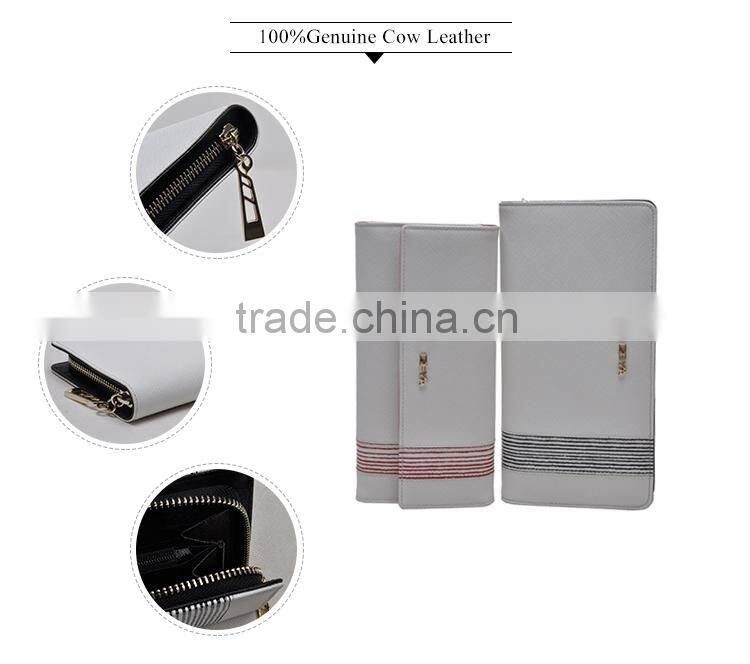 Promotion new wallet women Wholesale alibaba china