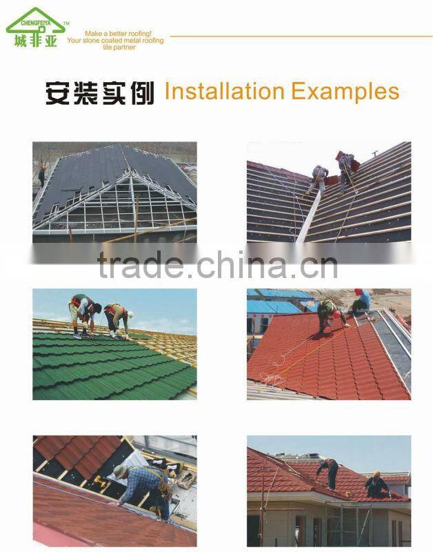 galvanized twisted shank roof nail factory