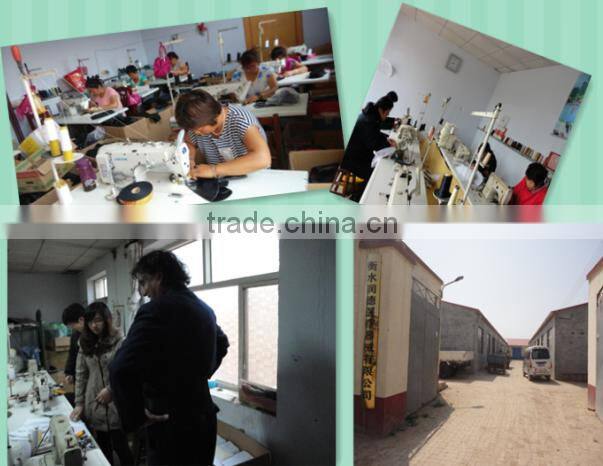 Helpful Work Back Support For Lifting