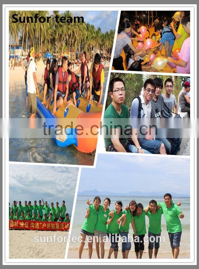 Wind angle lowest price wireless waiter call bell made in China