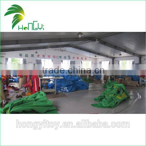 Exquisite Workmanship Hot Summer Funny Inflatable Banana Boats For Sale