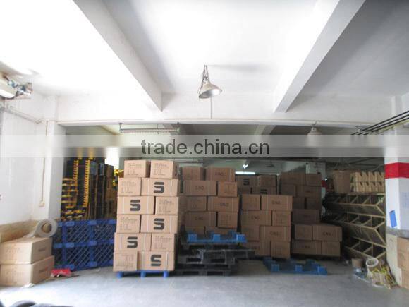 2015 Summer New Fashion Korean Men's Lace Up Flats Loafers Casual Slip on Loafers Moccasin Shoes Top Leather Driving Shoes