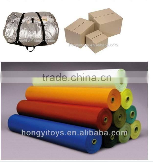 High Quality & Beautiful & Favourbale Price Plush Toy Animal