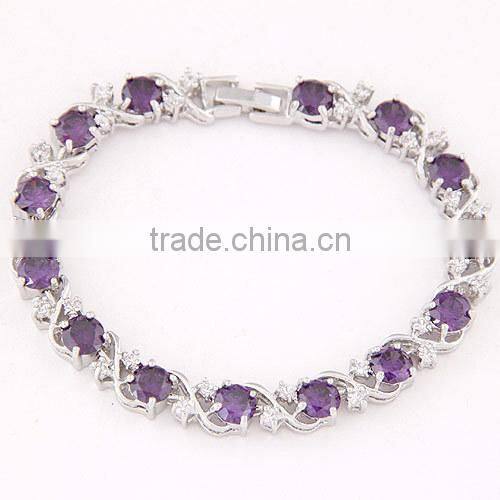 In stock marvelous gorgeous delicate engraved bracelets wholesale, bracelets women, china import direct