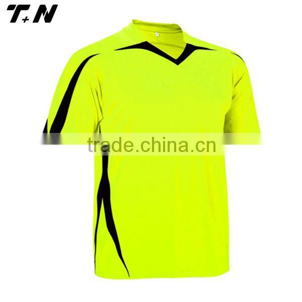 America soccer jersey/ soccer jersey manufacturer