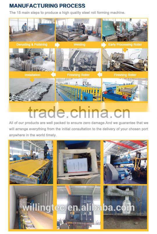 Higher Producing Efficiency Simple Cutting Machine