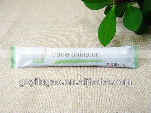 stick sachets sugar packaging machine