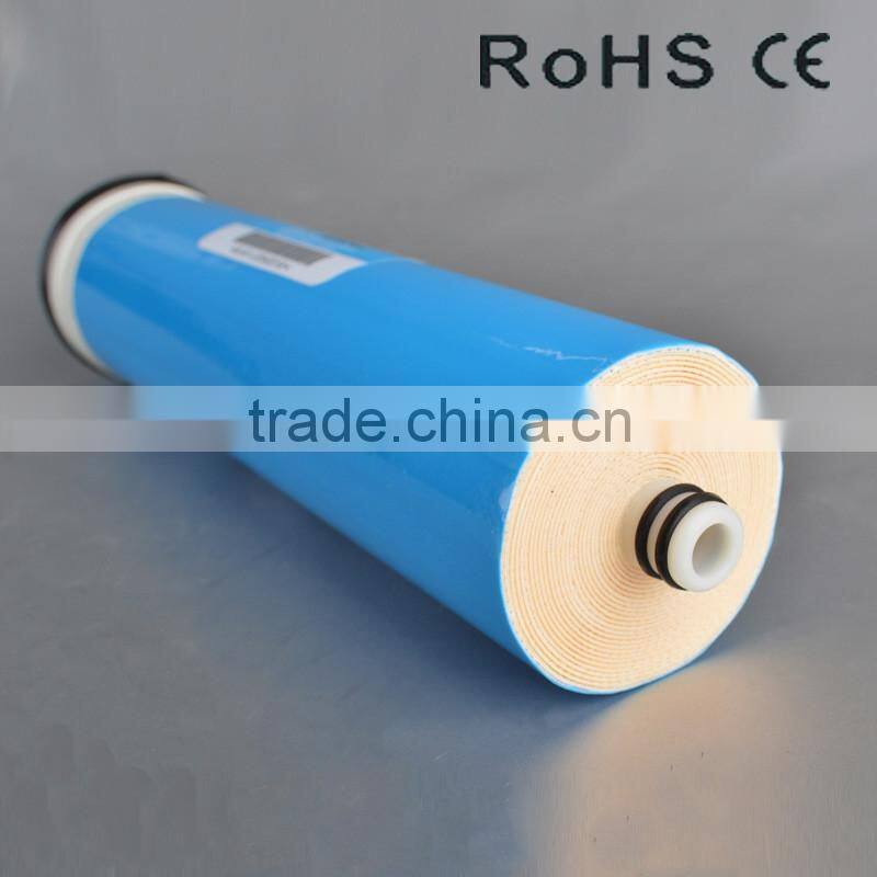 Drinking Water Filter Cartridge RO Water Purifier Filter Membrane Vontron Brand