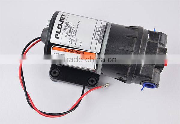 Dynapacdistributor wanted in Dubai submersible road leveling equipment