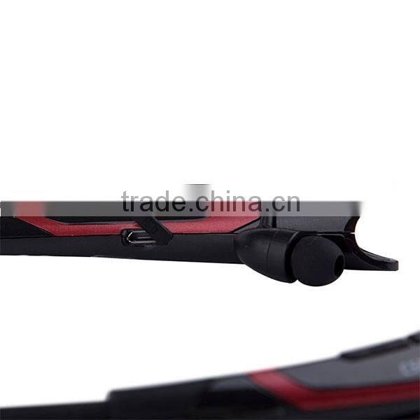 Hot sale wireless headphone HB760 neckband headset