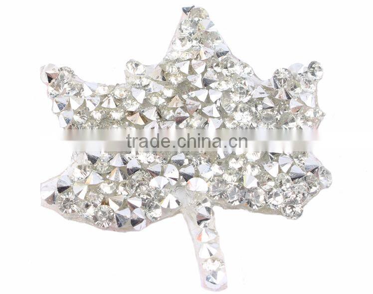 Brands Patches For Clothing,Custom Made iron on cartoon patches