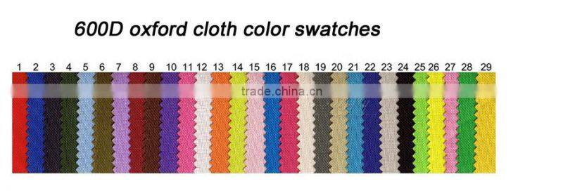 2016 New High Quality tote Foldable Cooler Bag Portable large volume promotional