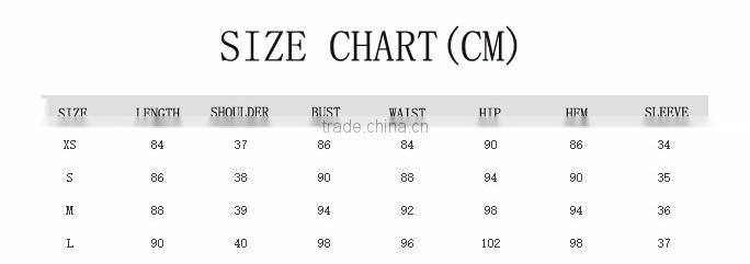 Women's False Fake Two Pieces Wear to Work Party Short Sleeve Dress OEM Type ODM Manufacturer Clothes Factory Guangzhou