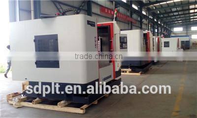 VMC1580 campagns call centers game machine for game center turning center machine