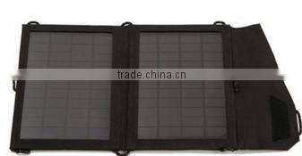 2015 Hot selling Multi-founction Emergency Portable Power generator system