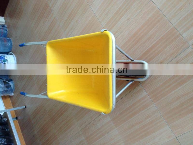wheel barrow direct factory WB0102