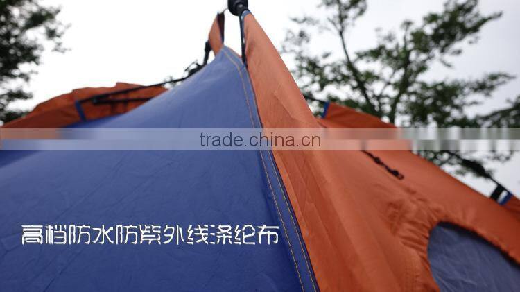 used tents cute outdoor tents giant camping tents