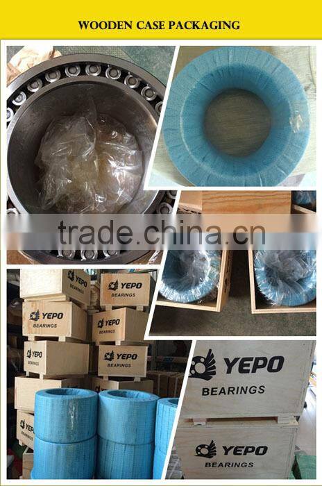 Deep Groove ball bearing price list