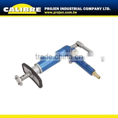 CALIBRE Auto Repair Tool 5pc air blow gun kit Set