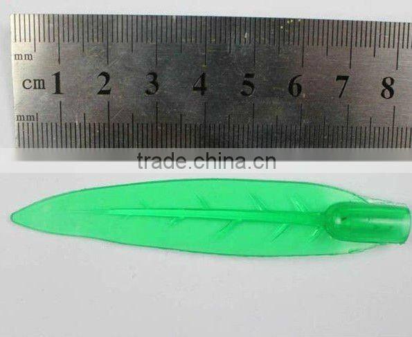 decorative artificial artificial willow branch light