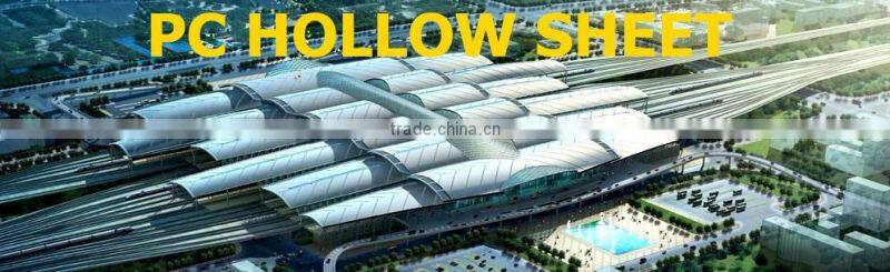 Polycarbonate panels sheet,solid polycarbonate sheet,polycarbonate sheet