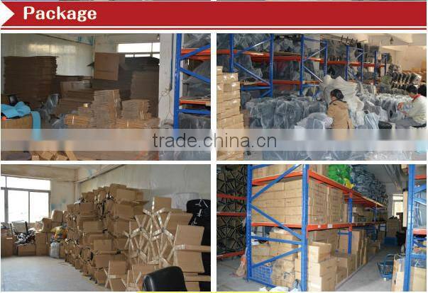 stainless steel 3-seater waiting chair