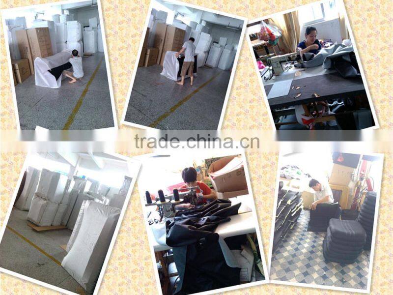 Leisure comference sofa ,Fabric surface