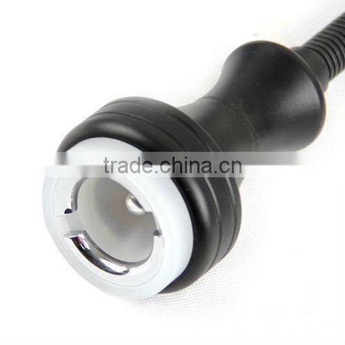 New Cavitation Radio Frequency Liposuction Machine for Sale 2013