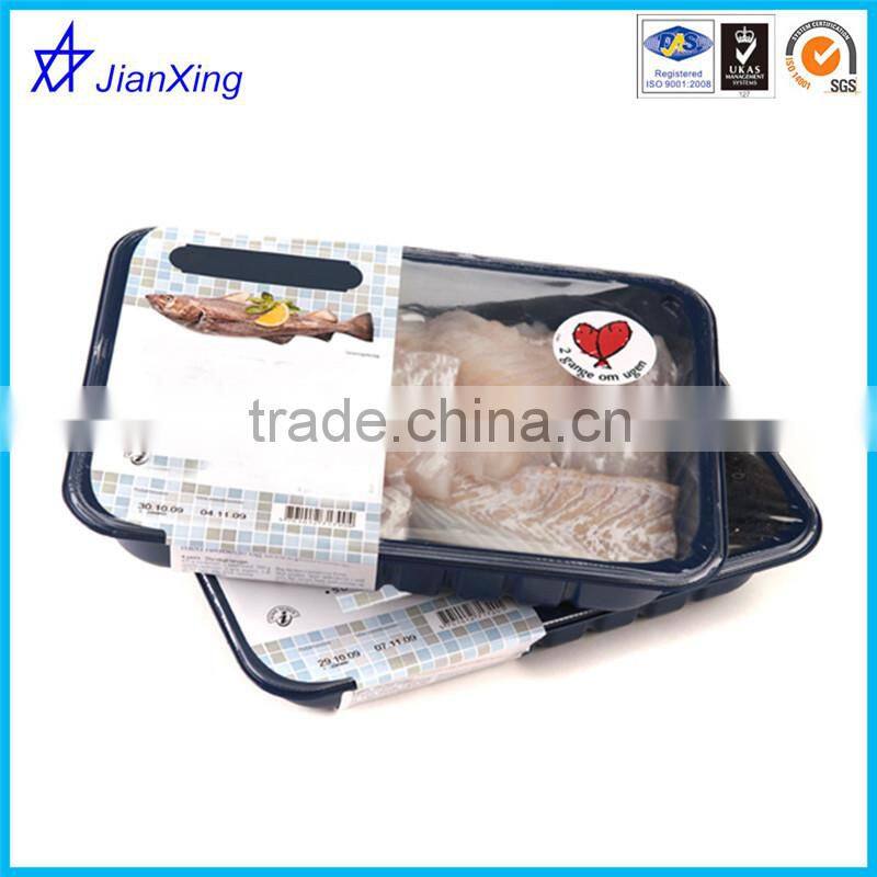 clear plastic lunch boxes inch plastic tray plastic disposable frozen food tray