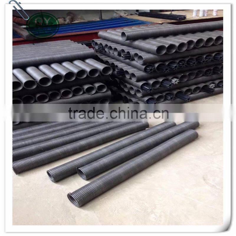 High Quality Standard Extension Spring At Reasonable Prices For Garage Door